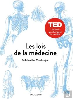 Bertrand.pt - Les Lois De La Medecine