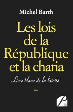 Bertrand.pt - Les Lois De La République Et La Charia