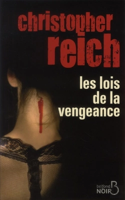 Bertrand.pt - Les Lois De La Vengeance