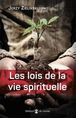Bertrand.pt - Les Lois De La Vie Spirituelle