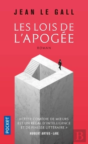 Les Lois De L'Apogee