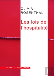 Les Lois De L'Hospitalité
