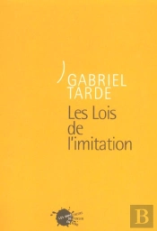 Les Lois De L'Imitation