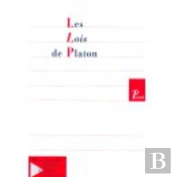 Les Lois De Platon