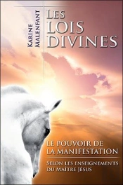 Les Lois Divines