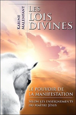 Bertrand.pt - Les Lois Divines