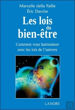 Bertrand.pt - Les Lois Du Bien Etre