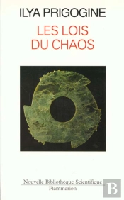 Les Lois Du Chaos
