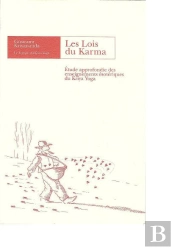 Les Lois Du Karma