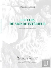 Les Lois Du Monde Interieur