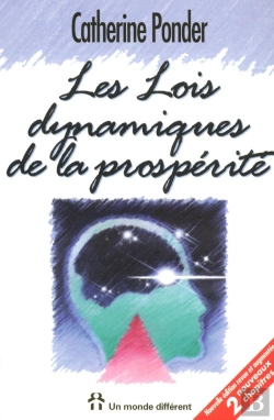 Bertrand.pt - Les Lois Dynamiques De La Prospérité