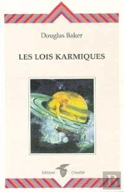 Les Lois Karmiques