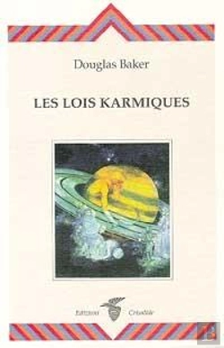 Bertrand.pt - Les Lois Karmiques