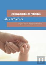 Les Lois Naturelles De L'Education