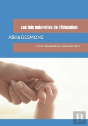 Les Lois Naturelles De L'Education