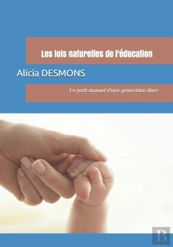 Bertrand.pt - Les Lois Naturelles De L'Education