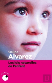 Les Lois Naturelles De L'Enfant