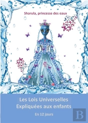 Les Lois Universelles Expliquées Aux Enfants