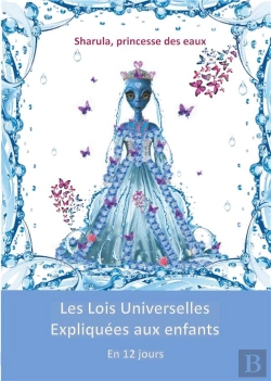 Bertrand.pt - Les Lois Universelles Expliquées Aux Enfants