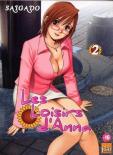 Les Loisirs D'Anna T.2