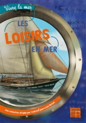 Les Loisirs En Mer