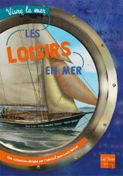 Bertrand.pt - Les Loisirs En Mer