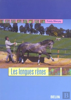 Bertrand.pt - Les Longues Renes