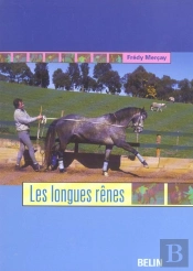 Les Longues Renes