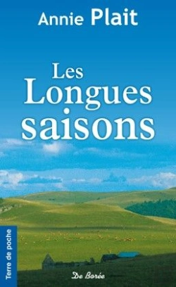 Bertrand.pt - Les Longues Saisons