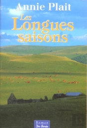 Les Longues Saisons