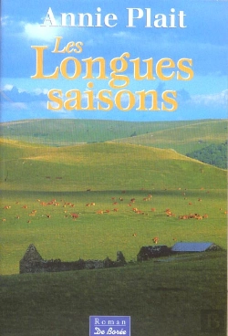 Bertrand.pt - Les Longues Saisons