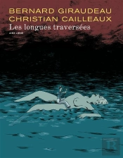 Les Longues Traversées