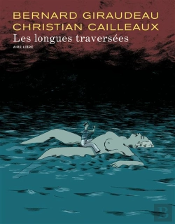 Bertrand.pt - Les Longues Traversées