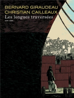 Bertrand.pt - Les Longues Traversées