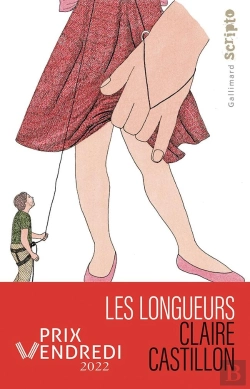 Bertrand.pt - Les Longueurs