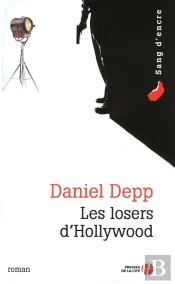 Les Losers D'Hollywood