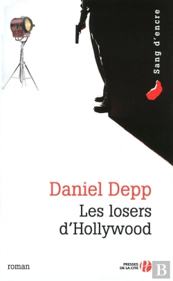 Bertrand.pt - Les Losers D'Hollywood