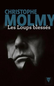 Les Loups Blessés