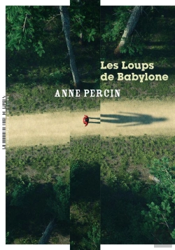 Bertrand.pt - Les Loups De Babylone