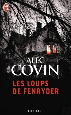 Bertrand.pt - Les Loups De Fenryder