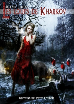 Bertrand.pt - Les Loups De Kharkov