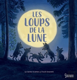 Bertrand.pt - Les Loups De La Lune