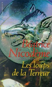 Les Loups De La Terreur