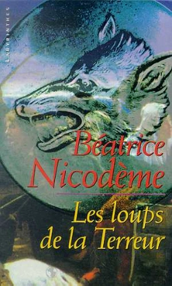 Bertrand.pt - Les Loups De La Terreur