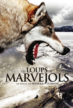 Bertrand.pt - Les Loups De Marvejols