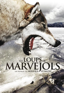 Bertrand.pt - Les Loups De Marvejols