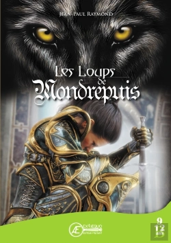 Bertrand.pt - Les Loups De Mondrepuis