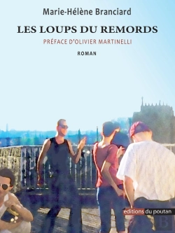 Bertrand.pt - Les Loups Du Remords
