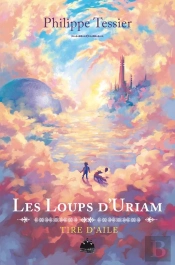 Les Loups D'Uriam