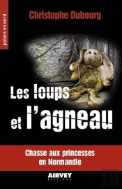 Les Loups Et L'Agneau